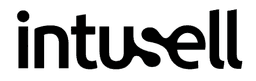 intusell