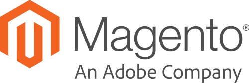 Magento